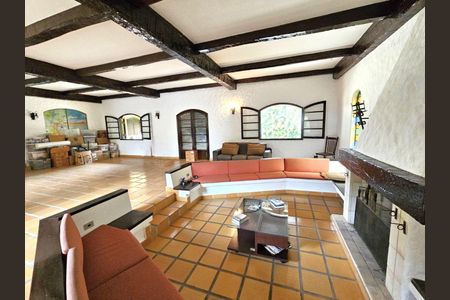 6_photo/94cf00062d.7a69ff73eb43ff8d-ATLAS-fe410b81-ba5f-4b65-b366-8d452570e332.jpg de casa à venda com 5 quartos, 500m² em Chácara Granja Velha, Carapicuíba