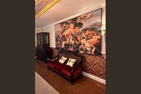 8_photo/94cf000639.0435190f6de6ffa1-ATLAS-dfed6bea-52e3-49f7-b6cd-d20d41e83a8c.jpg de casa à venda com 4 quartos, 1269m² em Chácara Granja Velha, Carapicuíba