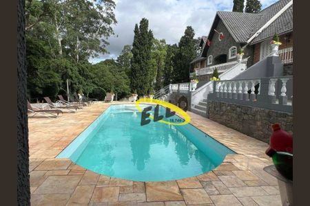 11_photo/94cf000639.0435190f6de6ffa1-ATLAS-e442b5c0-b6ef-4a96-9c6e-e01c9b10c3e6.jpg de casa para alugar com 4 quartos, 1269m² em Chácara Granja Velha, Carapicuíba