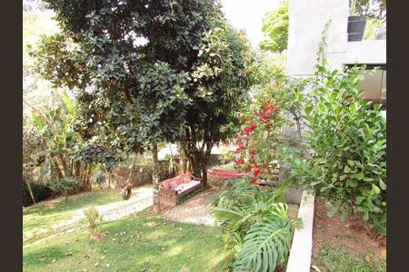 4_photo/94cf000743.ae537c11cfa6cc3a-ATLAS-1fd73864-da7e-45e5-91d2-01059b3917c1.jpg de casa à venda com 4 quartos, 1000m² em Chácara do Refúgio, Carapicuíba