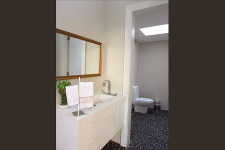 9_photo/94cf000743.ae537c11cfa6cc3a-ATLAS-2748a7a9-61ec-4c46-9492-e6b0f3e69e0c.jpg de casa à venda com 4 quartos, 1000m² em Chácara do Refúgio, Carapicuíba