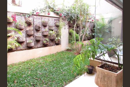 36_photo/94cf000743.ae537c11cfa6cc3a-ATLAS-75a0f189-e910-4862-a94b-5867ccb3785b.jpg de casa à venda com 4 quartos, 1000m² em Chácara do Refúgio, Carapicuíba