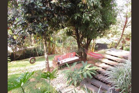 22_photo/94cf000743.ae537c11cfa6cc3a-ATLAS-8aa07a22-6806-41eb-9e9e-73dc331279f6.jpg de casa à venda com 4 quartos, 1000m² em Chácara do Refúgio, Carapicuíba
