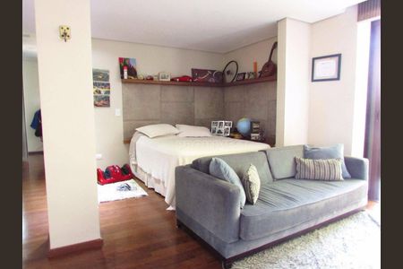 39_photo/94cf000743.ae537c11cfa6cc3a-ATLAS-bf1d29b5-4e21-4dac-821f-aec8d0155f30.jpg de casa à venda com 4 quartos, 1000m² em Chácara do Refúgio, Carapicuíba