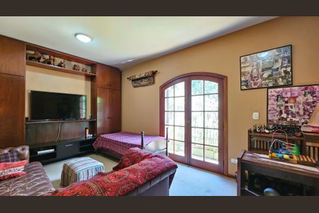 2_photo/94cf0007a9.ad6cb26ada8414aa-ATLAS-166e8fa4-bc9d-4da5-93d4-b8a318a45b53.jpg de casa de condomínio à venda com 4 quartos, 777m² em Chácara Granja Velha, Carapicuíba