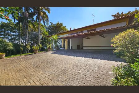 3_photo/94cf0007a9.ad6cb26ada8414aa-ATLAS-194d01a2-77fb-4d15-b8bb-8990b0c0f2e7.jpg de casa de condomínio à venda com 4 quartos, 777m² em Chácara Granja Velha, Carapicuíba