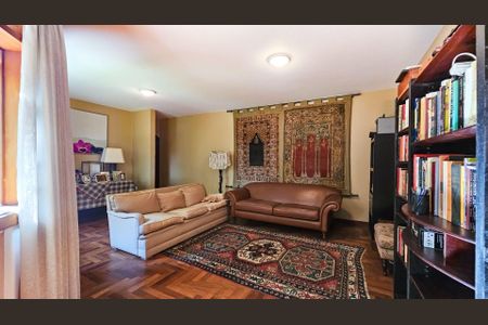 4_photo/94cf0007a9.ad6cb26ada8414aa-ATLAS-2d2dc508-0c8b-470c-a2e6-e15a67eec2ca.jpg de casa de condomínio à venda com 4 quartos, 777m² em Chácara Granja Velha, Carapicuíba