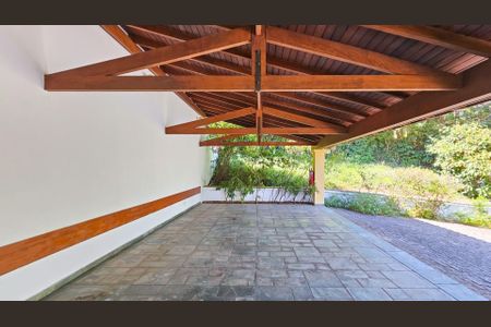 8_photo/94cf0007a9.ad6cb26ada8414aa-ATLAS-49abd01c-7be5-4cdd-b612-4a7d4b9db5f3.jpg de casa de condomínio à venda com 4 quartos, 777m² em Chácara Granja Velha, Carapicuíba