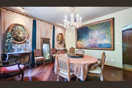 1_photo/94cf0007a9.ad6cb26ada8414aa-ATLAS-595c7bc6-df98-4d3e-bf23-717c97bc0d47.jpg de casa de condomínio à venda com 4 quartos, 777m² em Chácara Granja Velha, Carapicuíba