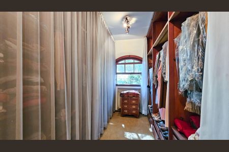 11_photo/94cf0007a9.ad6cb26ada8414aa-ATLAS-67e90eb7-e8c7-4c27-a562-c4df50bf5e33.jpg de casa de condomínio à venda com 4 quartos, 777m² em Chácara Granja Velha, Carapicuíba