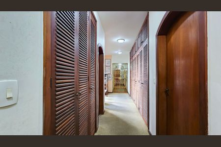 12_photo/94cf0007a9.ad6cb26ada8414aa-ATLAS-7cb3e8e6-03c2-4f24-bf47-21b5a87a7dc8.jpg de casa de condomínio à venda com 4 quartos, 777m² em Chácara Granja Velha, Carapicuíba