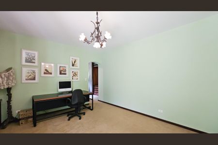 24_photo/94cf0007a9.ad6cb26ada8414aa-ATLAS-e769101b-48a2-45ba-bbe8-e0bb1d2e5071.jpg de casa de condomínio à venda com 4 quartos, 777m² em Chácara Granja Velha, Carapicuíba