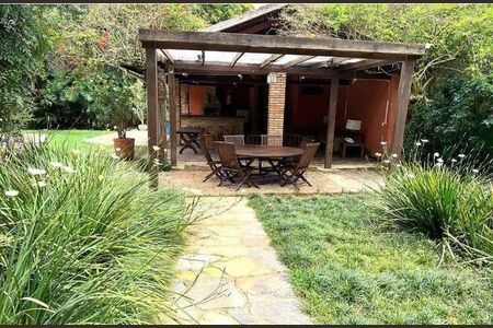 7_photo/94cf0007cb.0f81dd1a9a4f6ffb-ATLAS-0471ede3-e04e-4dd0-bd58-fb3563e23784.jpg de casa para alugar com 7 quartos, 450m² em Chácara Granja Velha, Carapicuíba