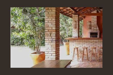 9_photo/94cf0007cb.0f81dd1a9a4f6ffb-ATLAS-1e84b7d3-f0fe-42ff-a9ab-9c1e103e0b5f.jpg de casa à venda com 7 quartos, 450m² em Chácara Granja Velha, Carapicuíba
