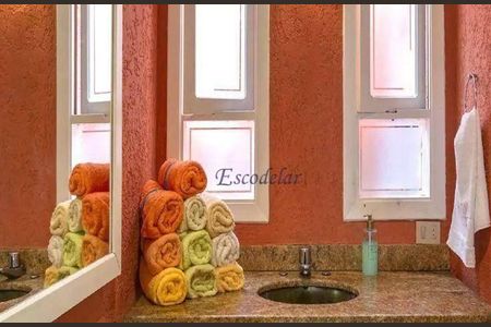 11_photo/94cf0007cb.0f81dd1a9a4f6ffb-ATLAS-22286e8e-1bbc-4705-88dc-1afdc9ef53e4.jpg de casa à venda com 7 quartos, 450m² em Chácara Granja Velha, Carapicuíba