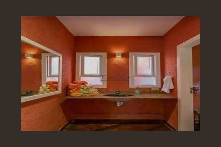 11_photo/94cf0007cb.0f81dd1a9a4f6ffb-ATLAS-2a34e051-c87a-4f81-8ba3-83a9fedfa98d.jpg de casa para alugar com 7 quartos, 450m² em Chácara Granja Velha, Carapicuíba