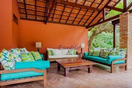 5_photo/94cf0007cb.0f81dd1a9a4f6ffb-ATLAS-76bb9b18-eec6-48ab-85d2-25494a5590bf.jpg de casa para alugar com 7 quartos, 450m² em Chácara Granja Velha, Carapicuíba