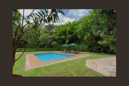 45_photo/94cf0007cb.0f81dd1a9a4f6ffb-ATLAS-891309aa-8f3a-4e3c-b7f5-45c4aab89ddc.jpg de casa à venda com 7 quartos, 450m² em Chácara Granja Velha, Carapicuíba