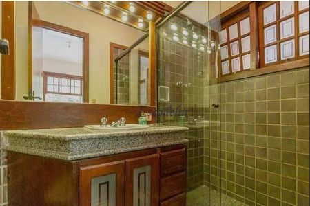 1_photo/94cf0007cb.0f81dd1a9a4f6ffb-ATLAS-ba65bee8-5f73-4e8e-ad17-ec07b3973785.jpg de casa para alugar com 7 quartos, 450m² em Chácara Granja Velha, Carapicuíba