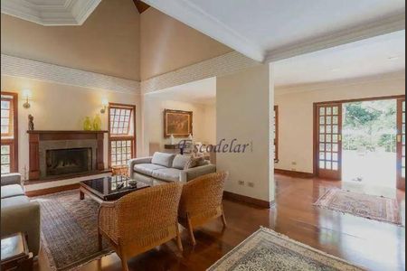 11_photo/94cf0007cb.0f81dd1a9a4f6ffb-ATLAS-be7fb7b2-21ea-4bbf-bb10-5453097016d2.jpg de casa para alugar com 7 quartos, 450m² em Chácara Granja Velha, Carapicuíba