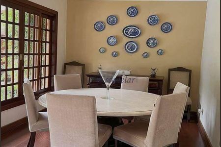 5_photo/94cf0007cb.0f81dd1a9a4f6ffb-ATLAS-ea7f2bef-7327-48dc-ad13-7ae897cde2d7.jpg de casa para alugar com 7 quartos, 450m² em Chácara Granja Velha, Carapicuíba