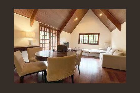 3_photo/94cf0007cb.0f81dd1a9a4f6ffb-ATLAS-ee77bba3-b1c0-454e-a243-e59e6b3fa55c.jpg de casa para alugar com 7 quartos, 450m² em Chácara Granja Velha, Carapicuíba