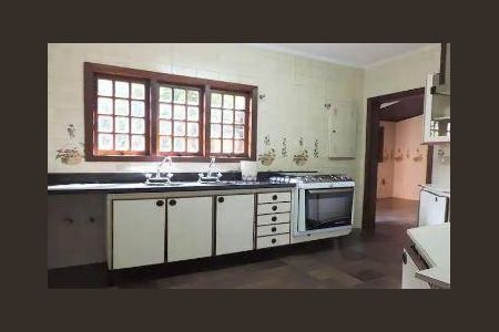 71_photo/94cf0007cb.0f81dd1a9a4f6ffb-ATLAS-f9482f74-08f7-4265-b5ff-bdb2fa5d837e.jpg de casa à venda com 7 quartos, 450m² em Chácara Granja Velha, Carapicuíba