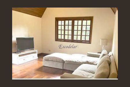 29_photo/94cf0007cb.0f81dd1a9a4f6ffb-ATLAS-fa62453e-fe6a-43a1-8776-5d0430213f67.jpg de casa à venda com 7 quartos, 450m² em Chácara Granja Velha, Carapicuíba