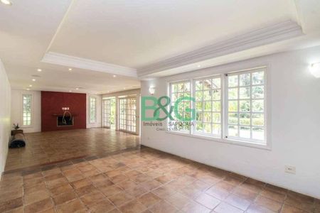 11_photo/94cf0007f7.cc80a849dbb3670d-ATLAS-0d41bdc6-b854-41e4-9ee7-d8ba9c036453.jpg de casa de condomínio à venda com 3 quartos, 456m² em Granja Viana, Cotia