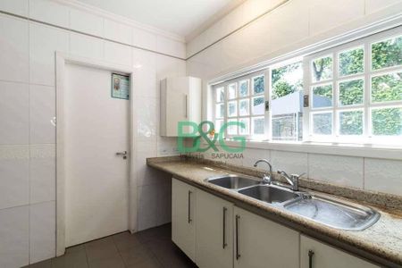 39_photo/94cf0007f7.cc80a849dbb3670d-ATLAS-20906cd1-e317-49ee-aaba-75bae9616dd8.jpg de casa de condomínio à venda com 3 quartos, 456m² em Granja Viana, Cotia