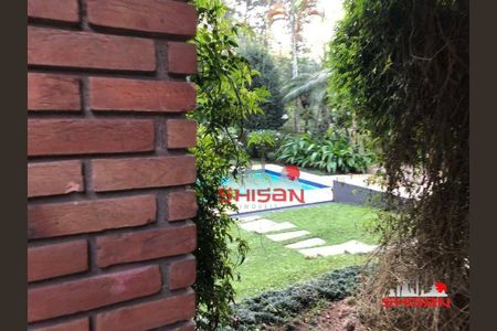 11_photo/94cf0007f7.cc80a849dbb3670d-ATLAS-3a037b71-fb70-4e2a-8c42-6c22a1b20175.jpg de casa de condomínio à venda com 5 quartos, 500m² em Granja Viana, Cotia