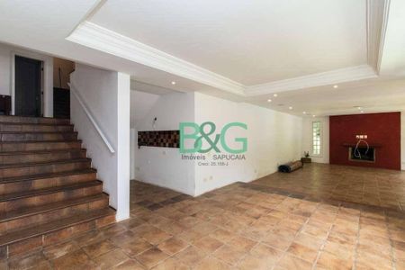 9_photo/94cf0007f7.cc80a849dbb3670d-ATLAS-3a83d16f-0767-411b-aadf-69e4aba2eefa.jpg de casa de condomínio à venda com 3 quartos, 456m² em Granja Viana, Cotia