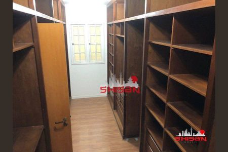 6_photo/94cf0007f7.cc80a849dbb3670d-ATLAS-43fb27fd-3054-4edb-8d69-fdae3ac5c174.jpg de casa de condomínio à venda com 5 quartos, 500m² em Granja Viana, Cotia