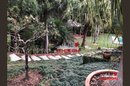 5_photo/94cf0007f7.cc80a849dbb3670d-ATLAS-6663ce2d-8f8f-4fb5-94a0-2dc2ebff64ce.jpg de casa de condomínio à venda com 5 quartos, 500m² em Granja Viana, Cotia