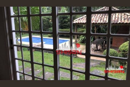 9_photo/94cf0007f7.cc80a849dbb3670d-ATLAS-7d989ca3-ec90-4a5d-9f4e-66850d4bba70.jpg de casa de condomínio à venda com 5 quartos, 500m² em Granja Viana, Cotia