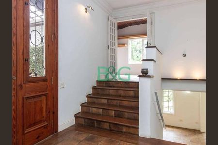 47_photo/94cf0007f7.cc80a849dbb3670d-ATLAS-86d56267-7d0e-4097-9fd1-e1fed9d36edd.jpg de casa de condomínio à venda com 3 quartos, 456m² em Granja Viana, Cotia