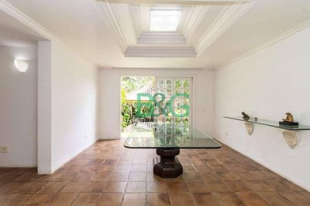 25_photo/94cf0007f7.cc80a849dbb3670d-ATLAS-a0eba43b-9c79-45a7-994d-341efd71d853.jpg de casa de condomínio à venda com 3 quartos, 456m² em Granja Viana, Cotia