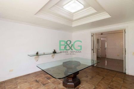 29_photo/94cf0007f7.cc80a849dbb3670d-ATLAS-a3fd2368-1b33-41db-a786-0d9e1b9b574b.jpg de casa de condomínio à venda com 3 quartos, 456m² em Granja Viana, Cotia