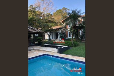 12_photo/94cf0007f7.cc80a849dbb3670d-ATLAS-a64d2d53-cadf-4892-bced-c84b814743ab.jpg de casa de condomínio à venda com 5 quartos, 500m² em Granja Viana, Cotia