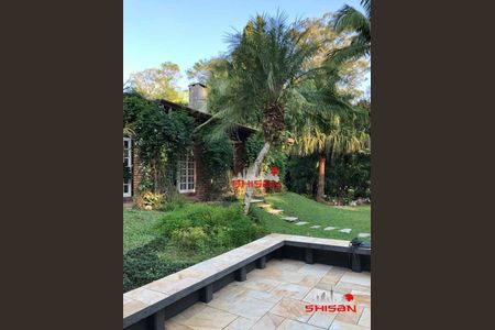 1_photo/94cf0007f7.cc80a849dbb3670d-ATLAS-ded6d796-2205-41d7-a8b4-2f6b3fc6ebbf.jpg de casa de condomínio à venda com 5 quartos, 500m² em Granja Viana, Cotia