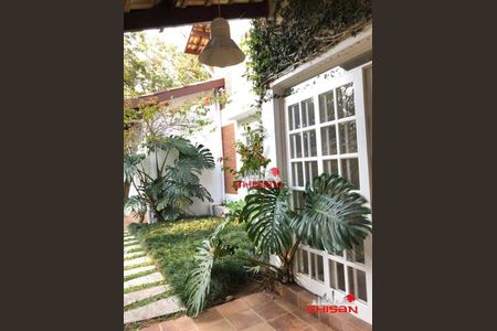 10_photo/94cf0007f7.cc80a849dbb3670d-ATLAS-df04ccb3-c063-4238-b383-0fc95f30eef1.jpg de casa de condomínio à venda com 5 quartos, 500m² em Granja Viana, Cotia