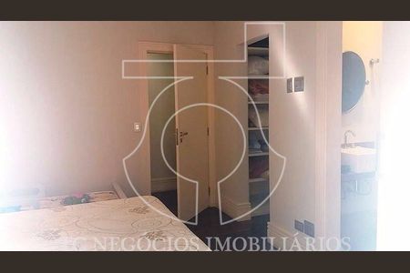 3_photo/94cf00080f.826aa08d214c4ef3-ATLAS-19a53076-02a2-4f32-9062-4a456e2efb7e.jpg de casa à venda com 3 quartos, 320m² em Chácara Granja Velha, Cotia