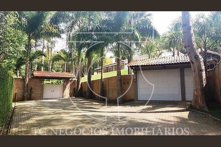 11_photo/94cf00080f.826aa08d214c4ef3-ATLAS-3c8af58a-1dc5-41d9-b35c-dcc7f750c18a.jpg de casa à venda com 3 quartos, 320m² em Chácara Granja Velha, Cotia