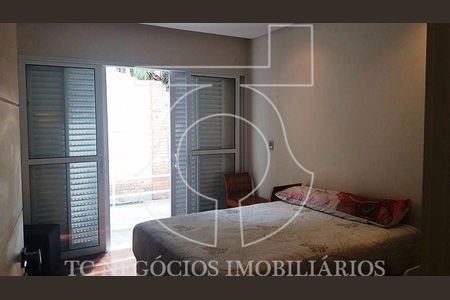12_photo/94cf00080f.826aa08d214c4ef3-ATLAS-41784aa4-538f-4a1e-a91a-c25aa1fb56e1.jpg de casa à venda com 3 quartos, 320m² em Chácara Granja Velha, Cotia