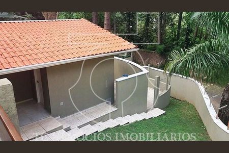 6_photo/94cf00080f.826aa08d214c4ef3-ATLAS-a4e62074-7f26-403c-b8f4-08119f17f499.jpg de casa à venda com 3 quartos, 320m² em Chácara Granja Velha, Cotia