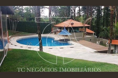3_photo/94cf00080f.826aa08d214c4ef3-ATLAS-b16a916b-999a-4db7-b3f6-cfa7b84baca3.jpg de casa à venda com 3 quartos, 320m² em Chácara Granja Velha, Cotia