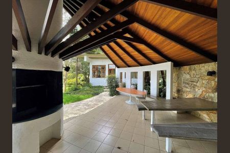 1_photo/94cf000829.b88c9f23dde11cca-ATLAS-08c3f3cf-4d9d-4adc-9c37-bd178d421a4b.jpg de casa à venda com 3 quartos, 932m² em Granja Viana, Cotia