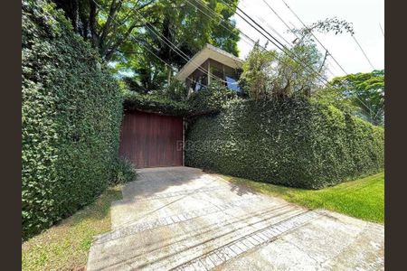 11_photo/94cf000829.b88c9f23dde11cca-ATLAS-1e0bc2d7-b911-4717-bf53-ef18bf2e63c3.jpg de casa à venda com 3 quartos, 932m² em Granja Viana, Cotia