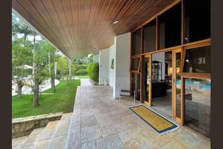 39_photo/94cf000829.b88c9f23dde11cca-ATLAS-269ce23d-ed7a-4309-8f9a-46ad4b7fb3a2.jpg de casa para alugar com 3 quartos, 932m² em Granja Viana, Cotia