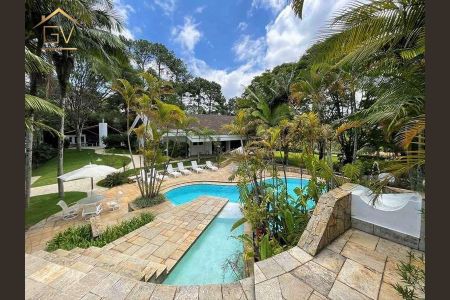 5_photo/94cf000829.b88c9f23dde11cca-ATLAS-2dd609d8-ee0c-486a-9cd9-65aeee742eb0.jpg de casa para alugar com 3 quartos, 932m² em Granja Viana, Cotia